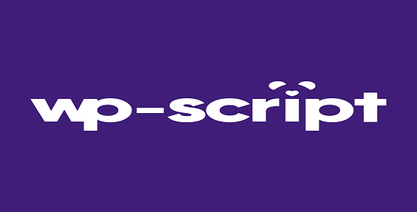 UltimaTube - WP-Script WordPress Theme | Nullsto Forums: Best Webmaster ...