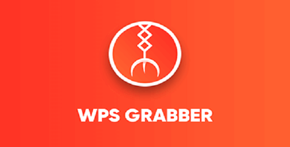 WPS Mass Grabber - WP-Script WordPress Plugin | Nullsto Forums: Best ...
