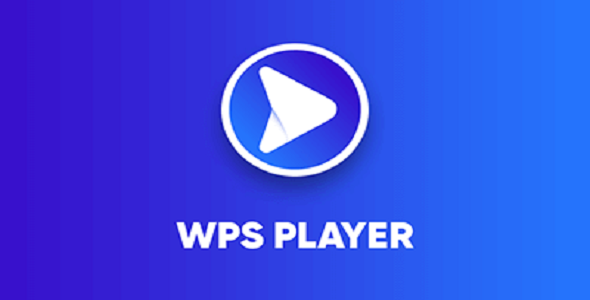 WPS Player - WP-Script WordPress Plugin | Nullsto Forums: Best ...
