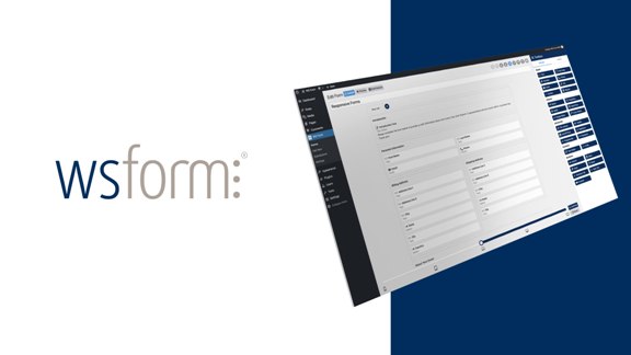 WS Form Pro - Wordpress Form Builder Plugin | Nullsto Forums: Best ...