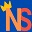 www.nullsto.com