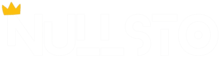 Nullsto Forums - Best Webmaster Forum