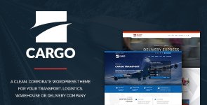 Cargo-theme-preview-v3..jpg