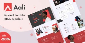 01_preview.__large_preview (1).jpg