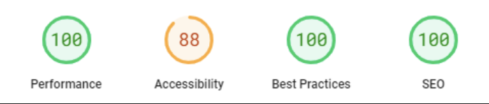 1701242015643.png