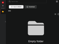 Screenshot 2026-03-19 123109.png