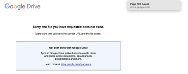 Screenshot 2026-04-28 at 12.43.49 AM.png