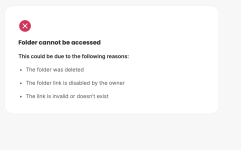 Screenshot 2026-05-26 at 11.02.02 AM.png