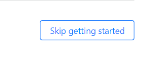 1730007545334.png