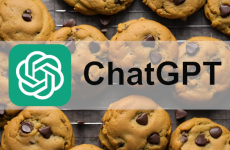 1752345939338.png 1752345939338.png