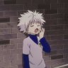 ZeroDay