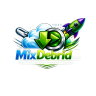 mixdebrid