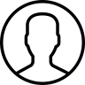 hossamawad