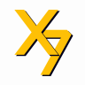 eXse7en
