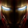 IronKG