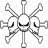devilemox