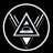 allhimic