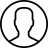 hossamawad