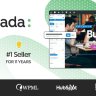 Avada - Website Builder For WordPress & eCommerce