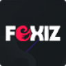 Foxiz - Newspaper News and Magazine For WordPress