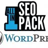 All In One Seo Pack Pro - Powerful SEO Plugin to Boost SEO Rankings & Increase Traffic