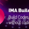 IMABuildeRz v3 - Ionic Mobile App Builder + Code Generator