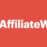 AffiliateWP - Affiliate Plugin for WordPress