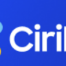 Cirilla - Multipurpose Flutter App For Wordpress & Woocommerce By AppCheap