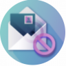 CM E-Mail Registration Blacklist Pro (UNTOUCHED)