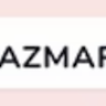 Nazmart – Multi-Tenancy eCommerce Platform (SAAS)