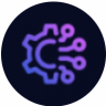 AiWrite - AI Writer, Content Generator & Writing Assistant Tools(SAAS)