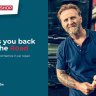 Repair Shop - Elementor Template Kit