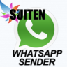 WHMCS Whatsapp Notification Module