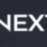 Nextin - Architecture & Interior Design Drupal 9 Theme