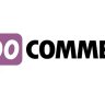 WooCommerce Order Barcodes