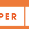 Waziper - Whatsapp Marketing Tool By Stackposts