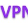 WILL VPN App - VPN App With Admin Panel | Secure VPN & Fast VPN | Refer & Earn | Reward Lucky Wheel