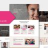 NGOO - Non-profit Charity - Elementor Template Kit