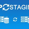 WP Staging Pro - One Click Solution for Creating Staging Sites