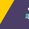 WP Hide Pro - WP Hide & Security Enhancer