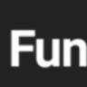 Funden - Crowdfunding & Charity WordPress Theme