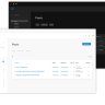 UiPress Pro - Custom WordPress Admin Dashboards