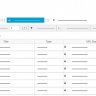 WP Sheet Editor Premium - Easy Spreadsheets for WordPress
