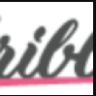 Fribbo WP FREEBIES Themne