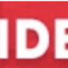 Video Streaming Android App (TV Shows, Movies, Sports, Videos Streaming, Live TV)