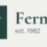 Ferme - Food Store & Farm WooCommerce WordPress Theme