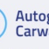 Autoglow - Car Wash WordPress Theme