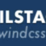 TailStack - Tailwind CSS Admin Dashboards