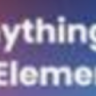 Slide Anything Addon for Elementor