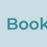 Booklium – WordPress Rental Theme